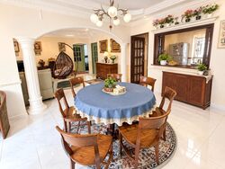 Tampines Street 33 (Tampines),  #613801581